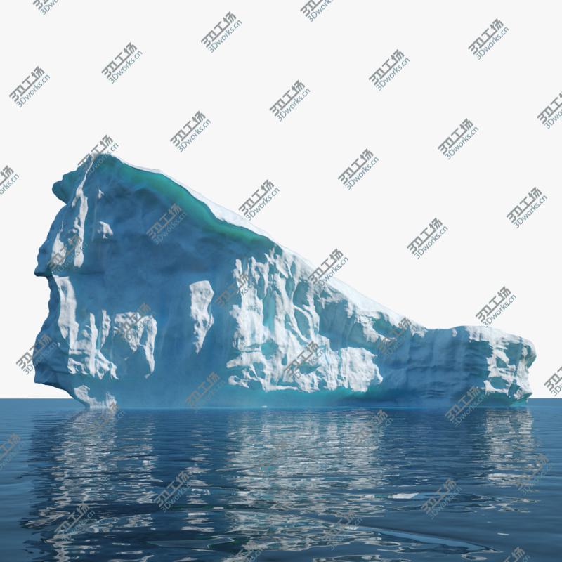images/goods_img/202104094/Iceberg 2/1.jpg